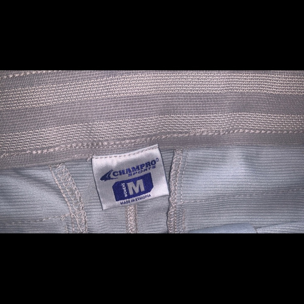 softball pants bundle - Picture 7 of 7